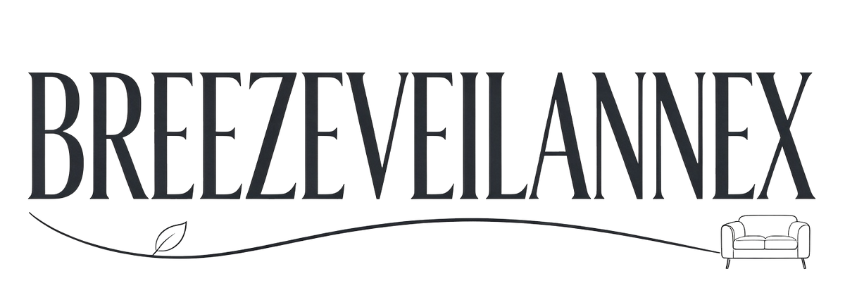 Breezeveilannex
