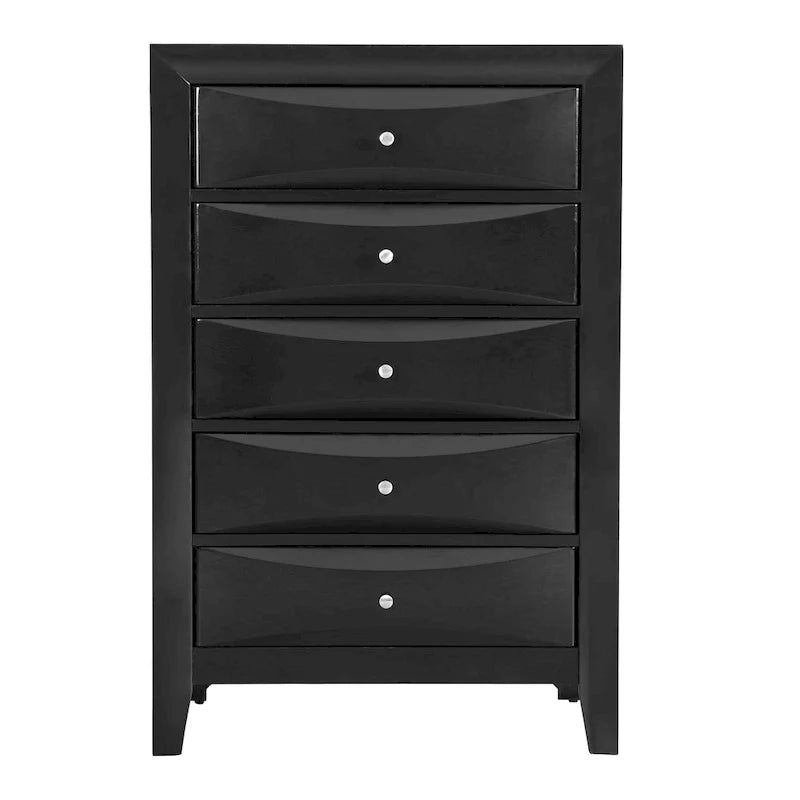 5 Drawer Chest