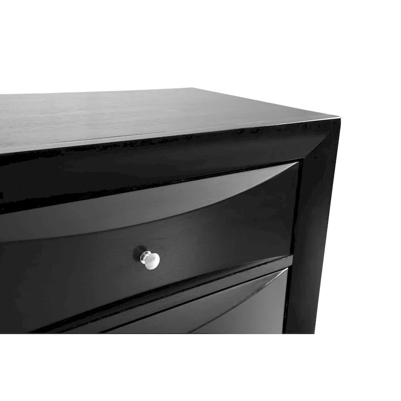 5 Drawer Chest