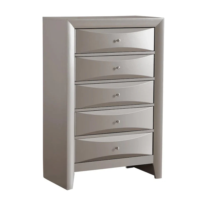 5 Drawer Chest