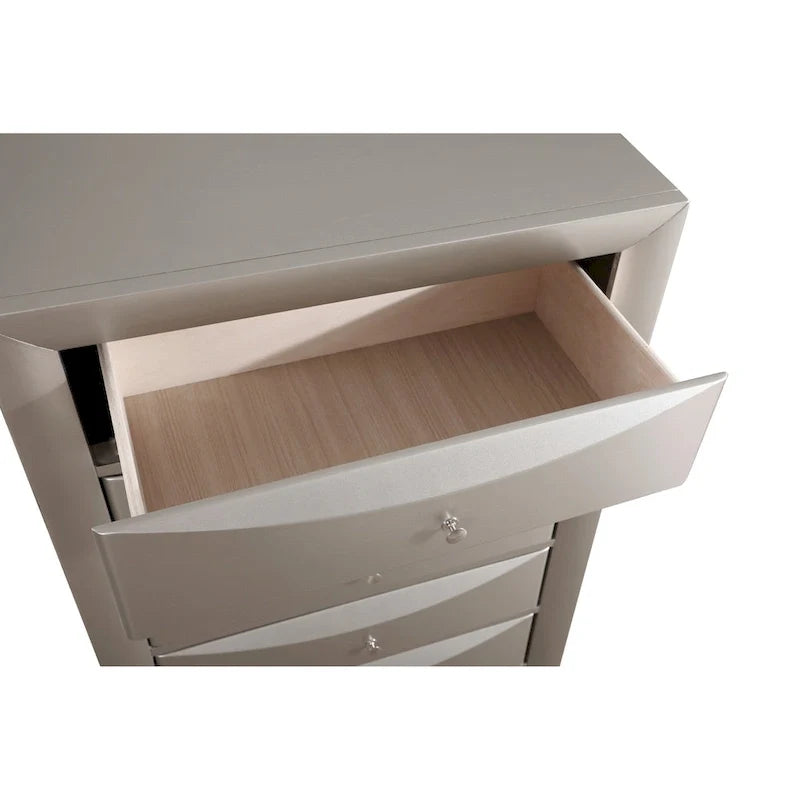 5 Drawer Chest