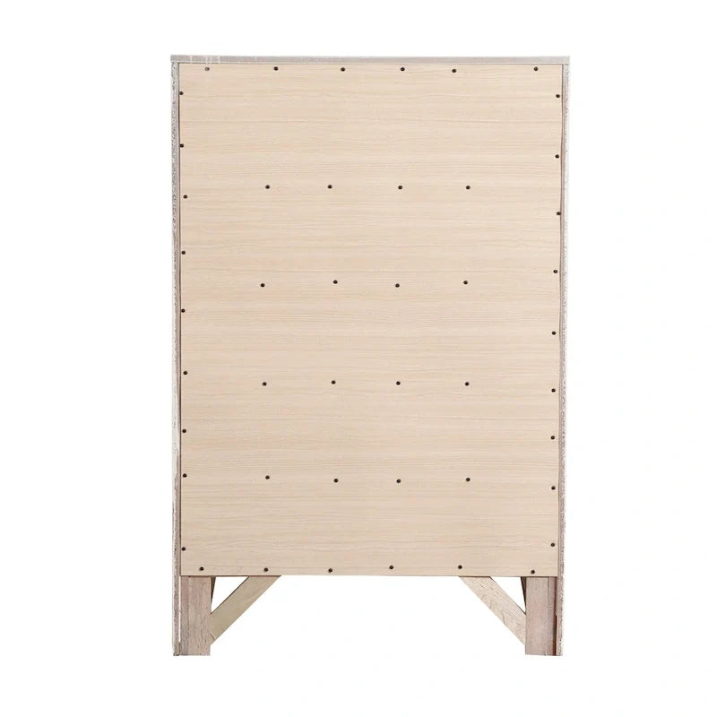 5 Drawer Chest