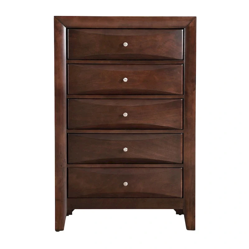 5 Drawer Chest