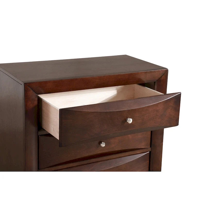 5 Drawer Chest