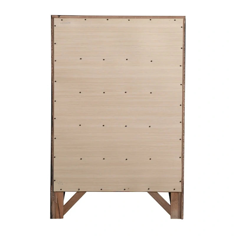 5 Drawer Chest