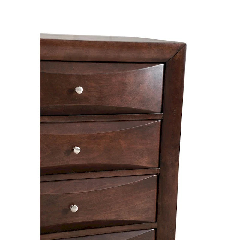 5 Drawer Chest