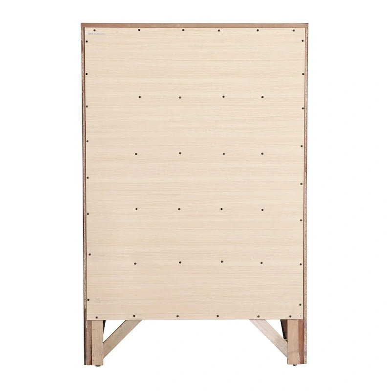 5 Drawer Chest