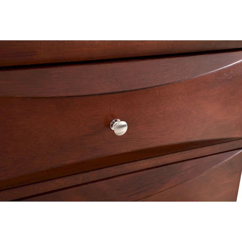 5 Drawer Chest