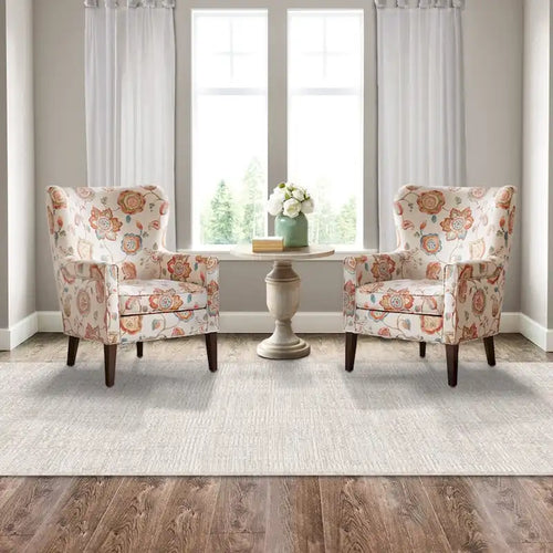 Madison Park Halford Accent Chair Set of 2